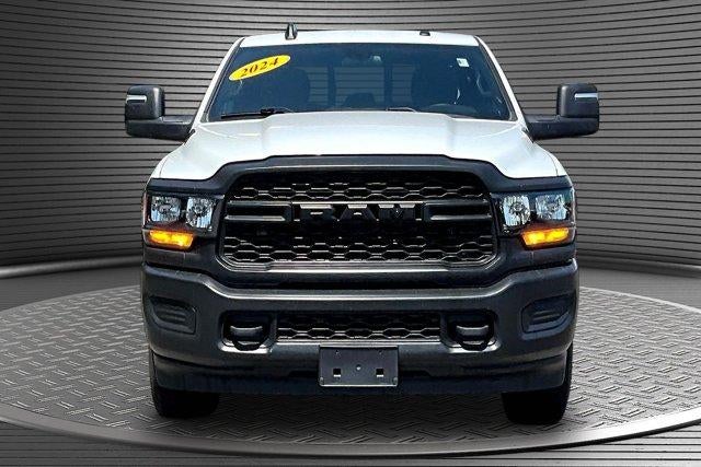 ram ram 3500 pickup 2024 3C63R3CL3RG123608 image ram ram 3500 pickup 2024 3C63R3CL3RG123608 image